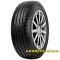 Hifly Vigorous HT601 31/10.5 R15 109R