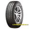 Laufenn I Fit Van LY31 205/75 R16C 110/108R