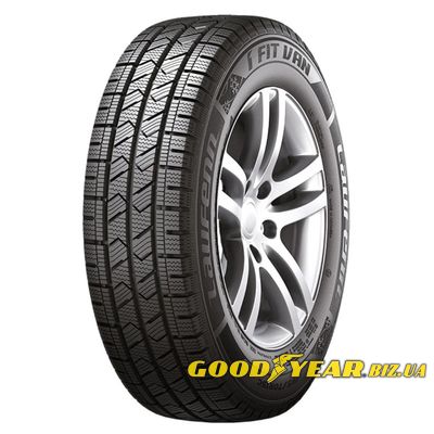 Laufenn I Fit Van LY31 205/75 R16C 110/108R