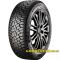 Continental IceContact 2 SUV 295/40 R20 110T XL (шип)