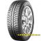 Lassa Iceways 2 175/65 R14 82T (шип)