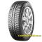 Lassa Iceways 2 225/55 R17 101T XL (шип)