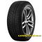 Hankook Winter i*cept evo2 SUV W320A 235/70 R16 109H XL