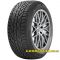 Kormoran SUV Snow 225/60 R17 103V XL