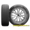 Kumho Crugen HP71 235/65 R18 110V XL