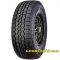 Tracmax X-privilo AT01 195/80 R15 100T XL