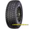 Tracmax X-privilo AT01 195/80 R15 100T XL