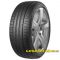 Tracmax X-privilo TX3 245/40 R18 97Y XL