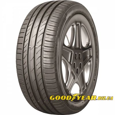 Tracmax X-privilo TX3 235/50 R18 101Y XL