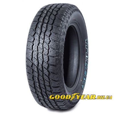 Tracmax X-privilo AT08 225/75 R16 104T