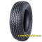 Tracmax X-privilo AT08 255/65 R17 110T