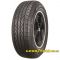 Tracmax X-privilo H/T 265/70 R16 112H