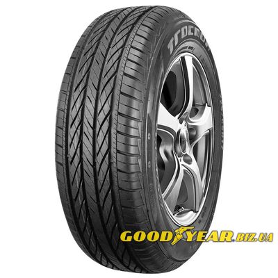 Tracmax X-privilo H/T 275/70 R16 114H