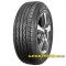 Tracmax X-privilo H/T 265/70 R16 112H