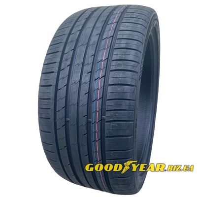Tracmax X-privilo RS01+ 295/35 R21 107Y XL