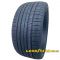 Tracmax X-privilo RS01+ 285/40 R21 109Y XL
