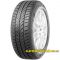 Viking FourTech 165/70 R14 81T