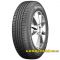 Barum Bravuris 4x4 225/70 R16 103H