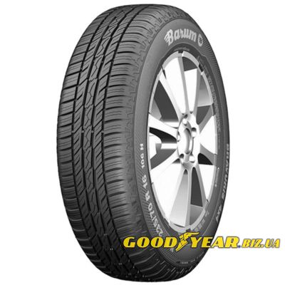 Barum Bravuris 4x4 225/70 R16 103H