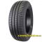 Hankook Kinergy Eco 2 K435 175/55 R15 77T