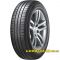 Hankook Kinergy Eco 2 K435 175/55 R15 77T