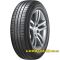 Hankook Kinergy Eco 2 K435 185/65 R15 88T