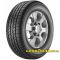 Barum Bravuris 4x4 225/70 R16 103H