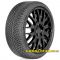 Michelin Pilot Alpin 5 235/45 R17 97V XL