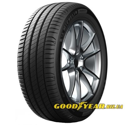 Michelin Primacy 4 235/55 R18 100V VOL