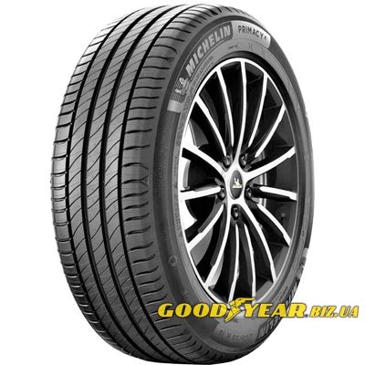 Michelin Primacy 4 225/50 R17 94Y RG MO