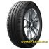 Michelin Primacy 4 195/65 R15 91H