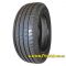 Michelin Primacy 4 235/55 R18 100V VOL