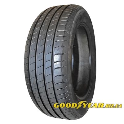 Michelin Primacy 4 255/45 R20 101V Acoustic
