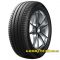 Michelin Primacy 4 195/65 R15 95H XL