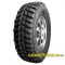 LingLong CROSSWIND M/T 245/75 R16 120/116Q