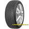 Hankook Winter i*cept evo2 W320B 205/55 R17 91H HRS
