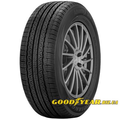 Triangle AdvanteX SUV TR259 225/70 R16 103H