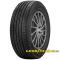 Triangle AdvanteX SUV TR259 255/60 R19 109V