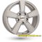 Disla Formula 6.5x15 5x100 ET35 DIA67.1 S