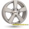 Disla Formula 6.5x15 4x114.3 ET35 DIA67.1 S
