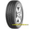 Barum Vanis 2 215/75 R16C 116/114R