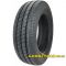 Barum Vanis 2 215/75 R16C 116/114R