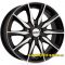 Disla Raptor 7.5x17 5x112 ET40 DIA57.1 BD