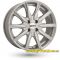 Disla Raptor 7.5x17 5x112 ET42 DIA66.6 S