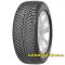 Goodyear Vector 4 Seasons SUV Gen-2 215/55 R18 99V XL