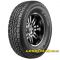 Aplus A929 A/T 235/75 R15 109S XL