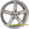Tech Line TL V03.19 8x19 5x112 ET35 DIA66.6 S