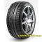 LingLong Green-Max Winter Ice I-16 185/65 R14 86T