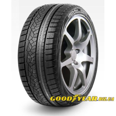 LingLong Green-Max Winter Ice I-16 185/65 R14 86T