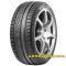 LingLong Green-Max Winter Ice I-16 185/65 R14 86T